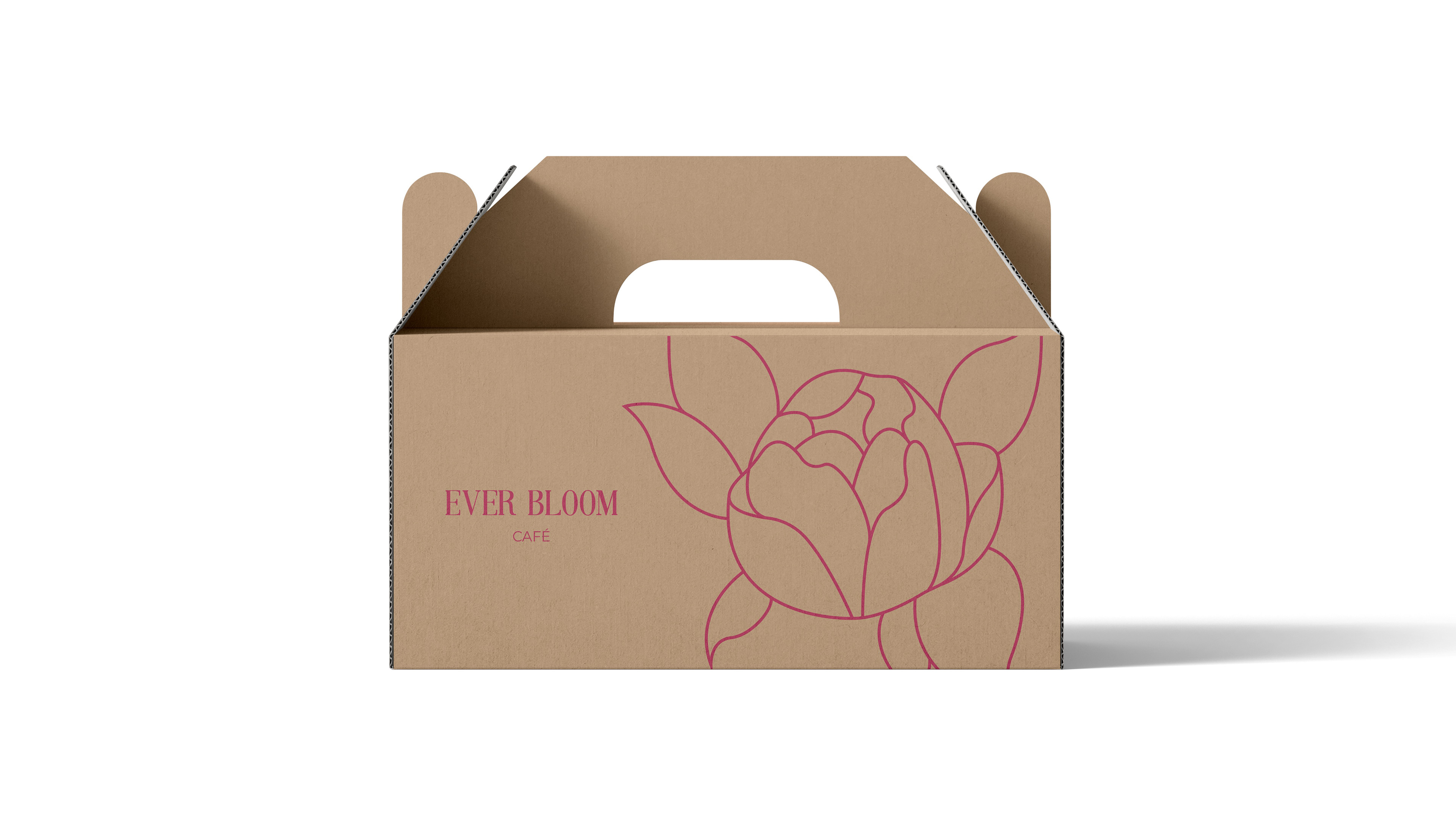  ''Ever Bloom'' packaging mockup 1