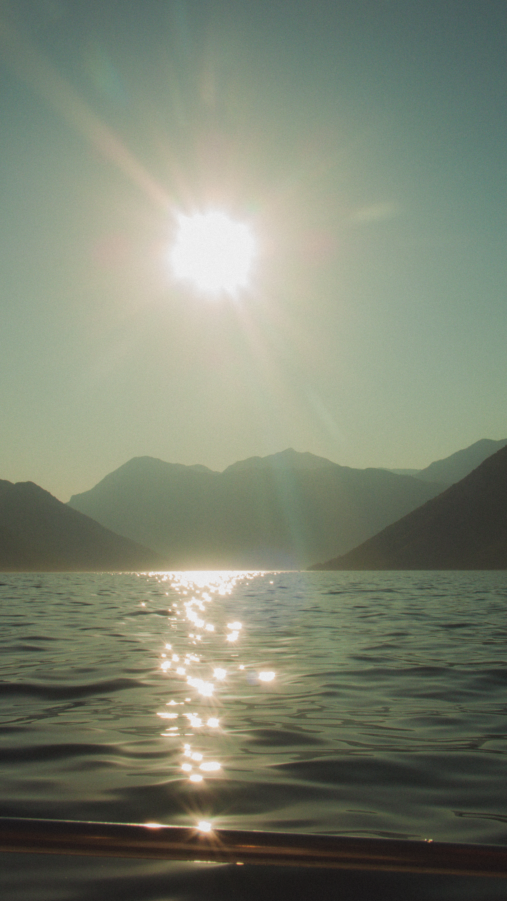 Montenegro 2024