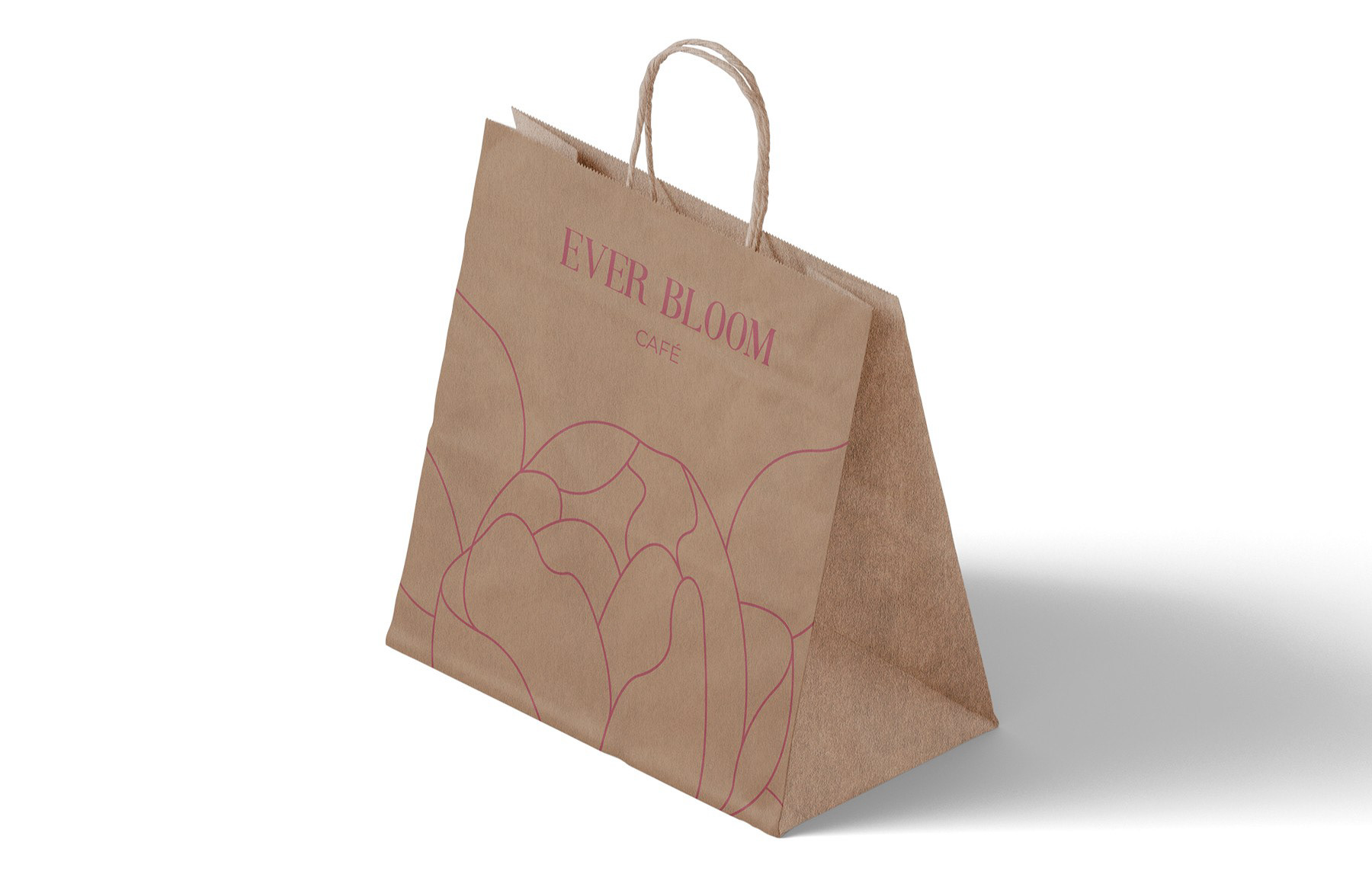  ''Ever Bloom'' packaging mockup 2