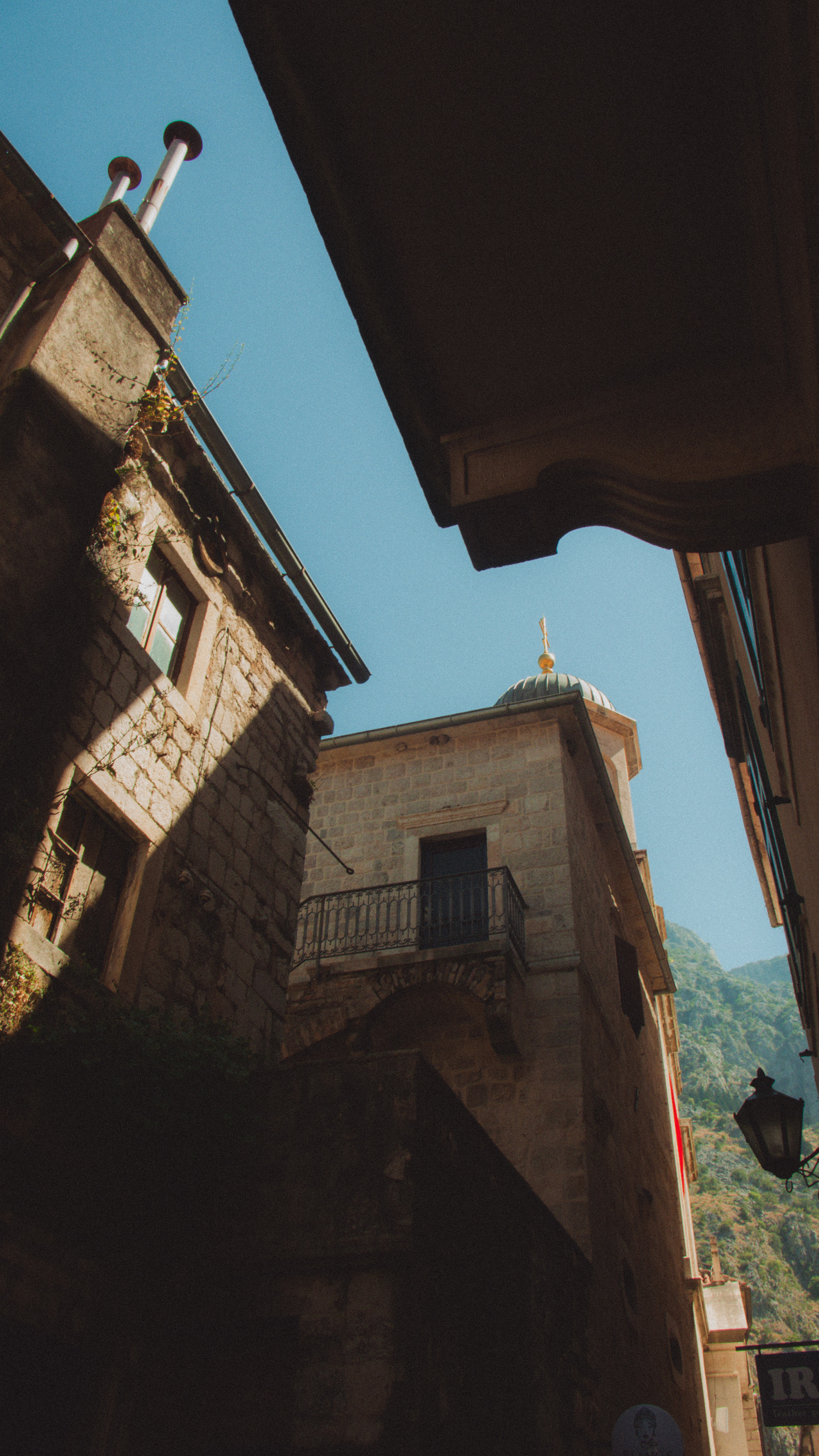 Montenegro 2024